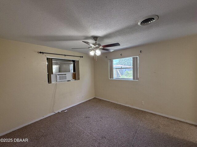 1506 Carmen Ave, Daytona Beach, FL 32117 - photo 14