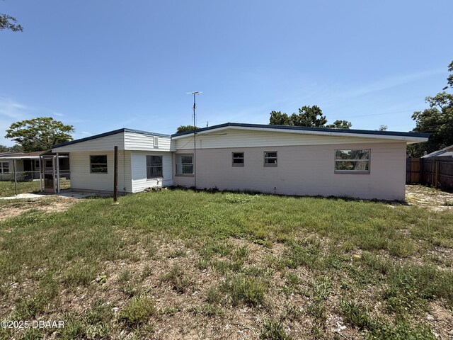 1506 Carmen Ave, Daytona Beach, FL 32117 - photo 25