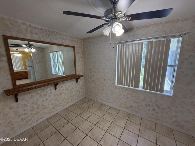 1506 Carmen Ave, Daytona Beach, FL 32117 - photo 7