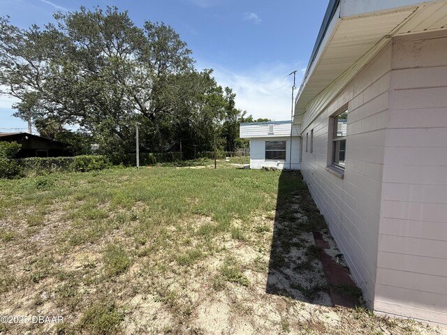 1506 Carmen Ave, Daytona Beach, FL 32117 - photo 26