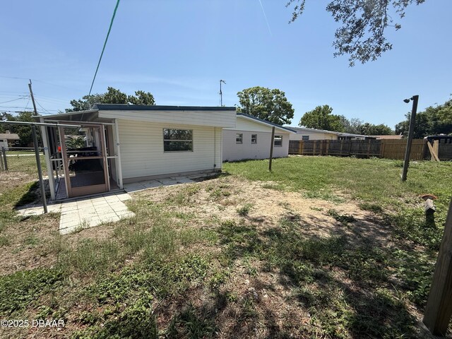 1506 Carmen Ave, Daytona Beach, FL 32117 - photo 24