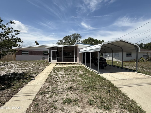1506 Carmen Ave, Daytona Beach, FL 32117 - photo 1