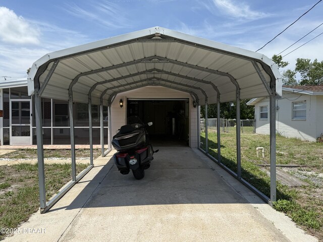 1506 Carmen Ave, Daytona Beach, FL 32117 - photo 2