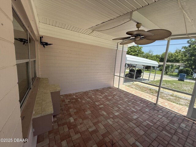 1506 Carmen Ave, Daytona Beach, FL 32117 - photo 30