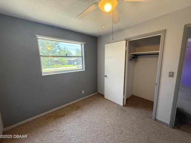 1506 Carmen Ave, Daytona Beach, FL 32117 - photo 13