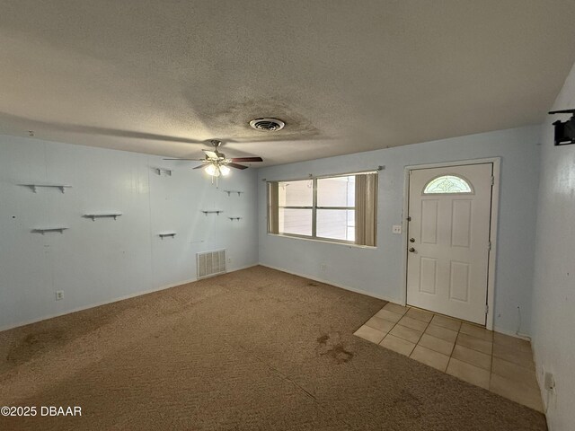 1506 Carmen Ave, Daytona Beach, FL 32117 - photo 6