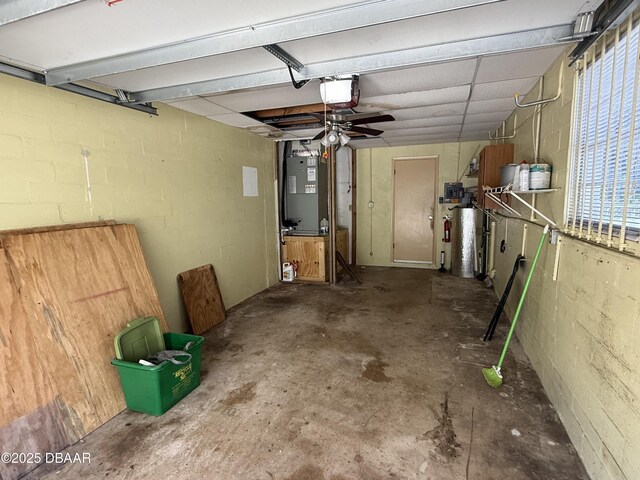 1506 Carmen Ave, Daytona Beach, FL 32117 - photo 33
