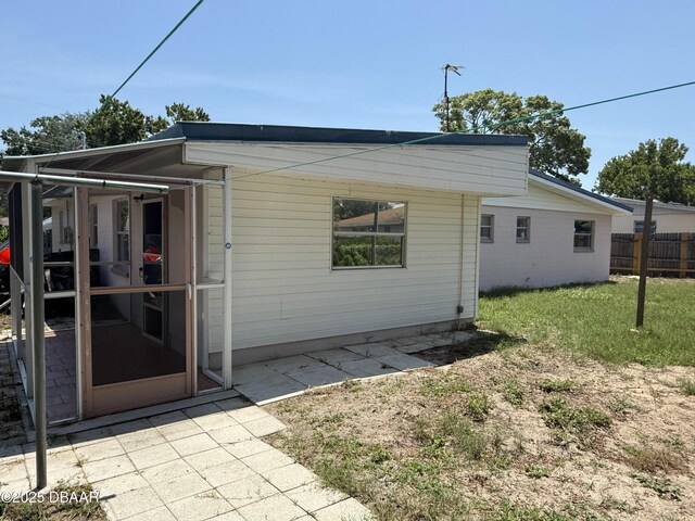 1506 Carmen Ave, Daytona Beach, FL 32117 - photo 23