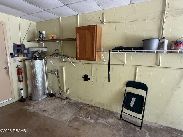 1506 Carmen Ave, Daytona Beach, FL 32117 - photo 34