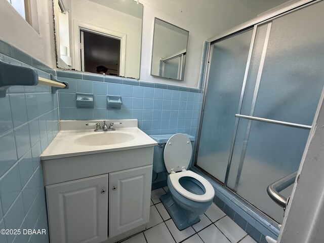 1506 Carmen Ave, Daytona Beach, FL 32117 - photo 18