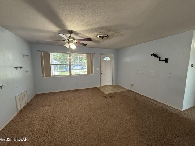 1506 Carmen Ave, Daytona Beach, FL 32117 - photo 29