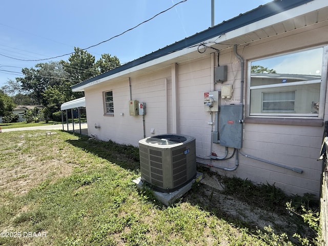 1506 Carmen Ave, Daytona Beach, FL 32117 - photo 27