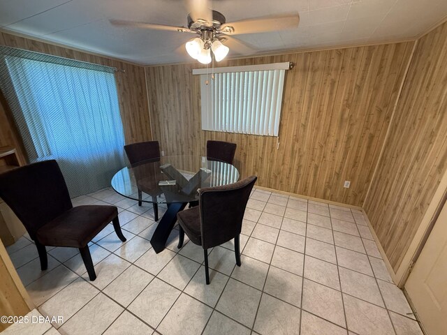 1506 Carmen Ave, Daytona Beach, FL 32117 - photo 9