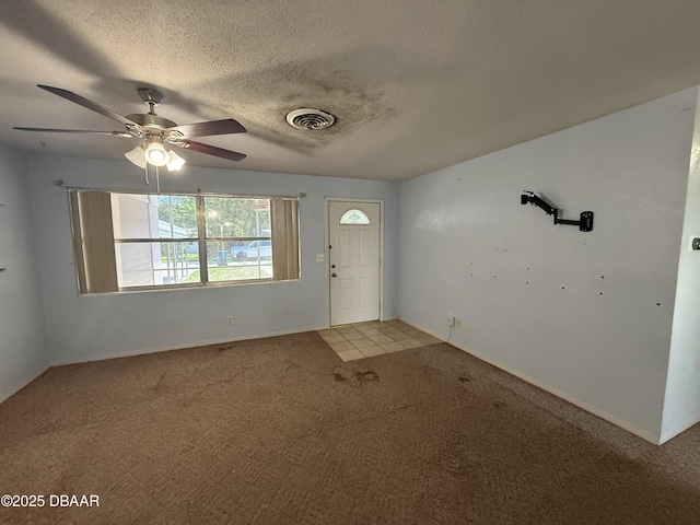 1506 Carmen Ave, Daytona Beach, FL 32117 - photo 21