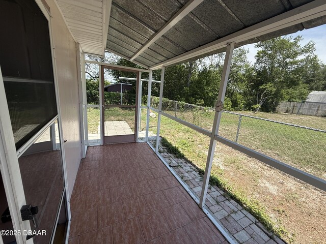 1506 Carmen Ave, Daytona Beach, FL 32117 - photo 22