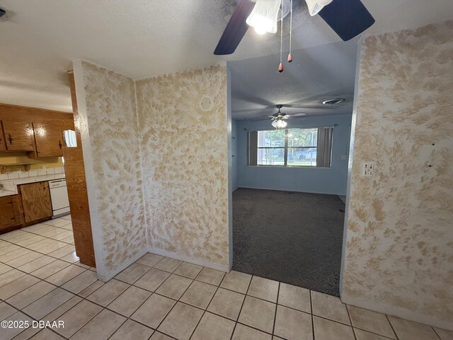 1506 Carmen Ave, Daytona Beach, FL 32117 - photo 10