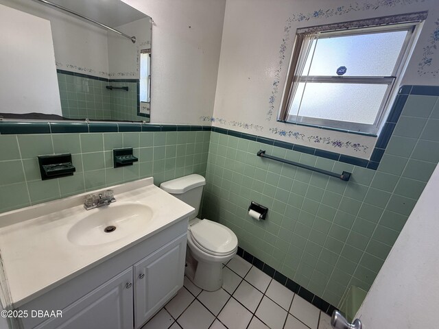 1506 Carmen Ave, Daytona Beach, FL 32117 - photo 19
