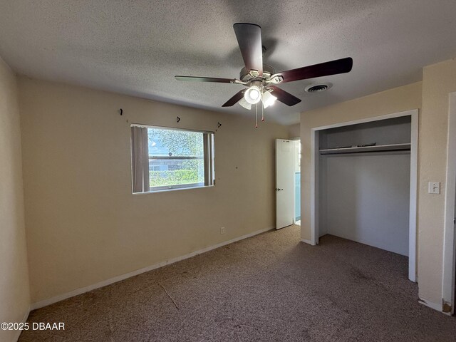 1506 Carmen Ave, Daytona Beach, FL 32117 - photo 15