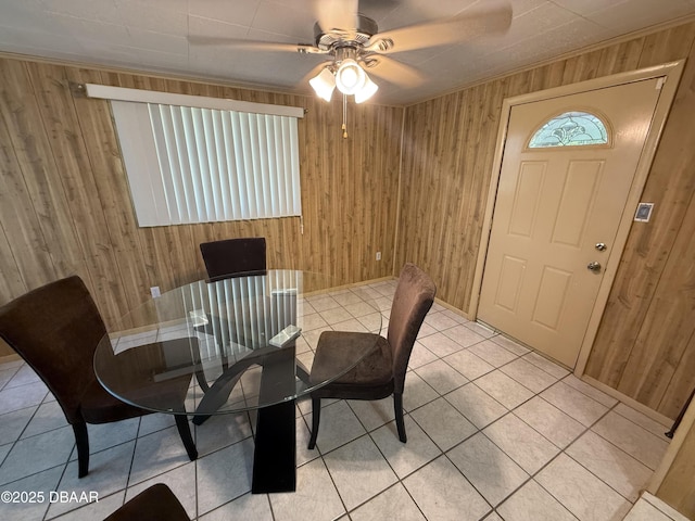 1506 Carmen Ave, Daytona Beach, FL 32117 - photo 8