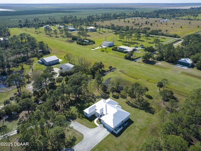 2255 82nd Ave SW Unit Sw, Vero Beach, FL 32968 - photo 3