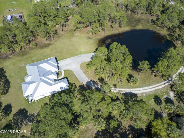 2255 82nd Ave SW Unit Sw, Vero Beach, FL 32968 - photo 5