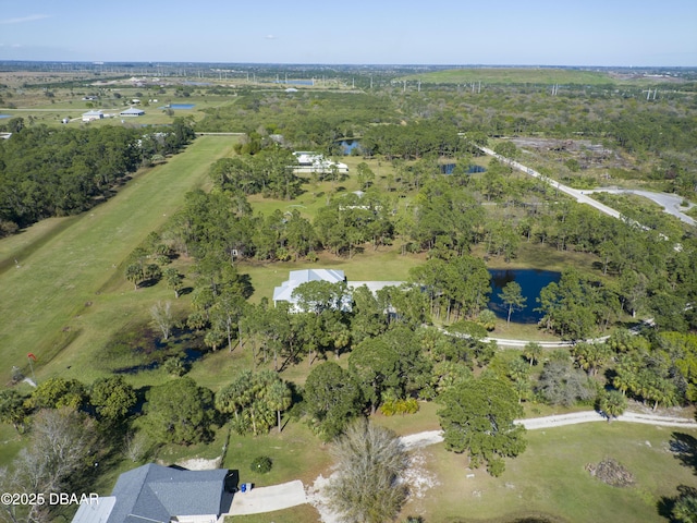 2255 82nd Ave SW Unit Sw, Vero Beach, FL 32968 - photo 4
