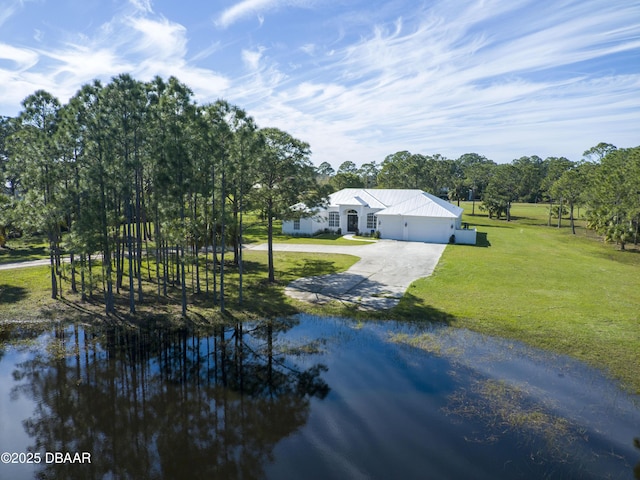 2255 82nd Ave SW Unit Sw, Vero Beach, FL 32968 - photo 2