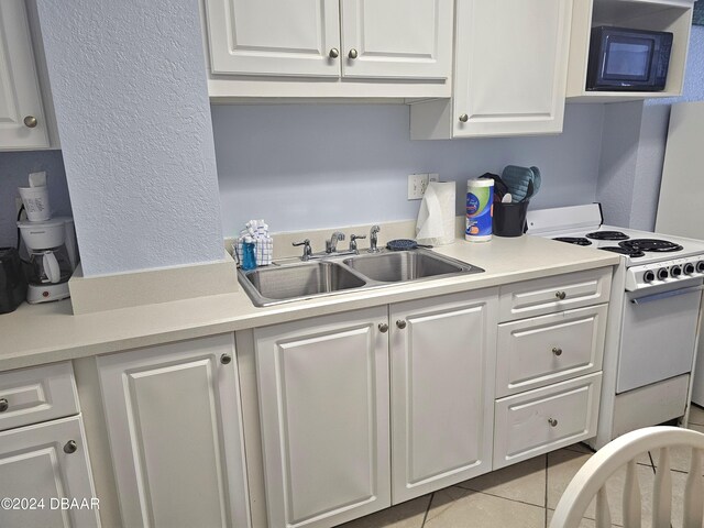 1233 S Atlantic Ave Unit 1040, Daytona Beach, FL 32118 - exterior space featuring brick siding
