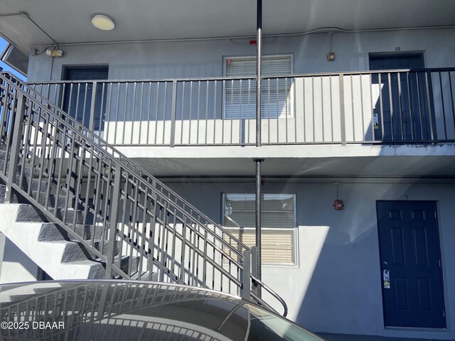 4250 SW 67th Ave Unit 32, Miami, FL 33155 - exterior space