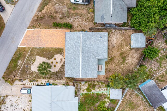 15 Hibiscus Dr, Ormond Beach, FL 32176 - photo 33