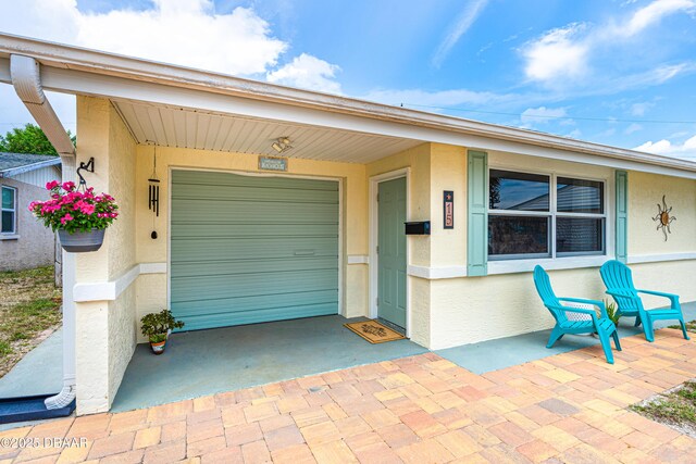 15 Hibiscus Dr, Ormond Beach, FL 32176 - photo 13