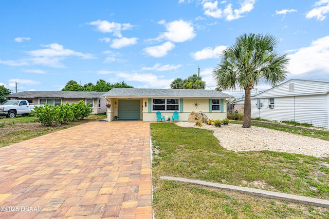 15 Hibiscus Dr, Ormond Beach, FL 32176 - photo 12