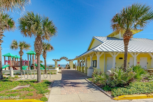 15 Hibiscus Dr, Ormond Beach, FL 32176 - photo 39