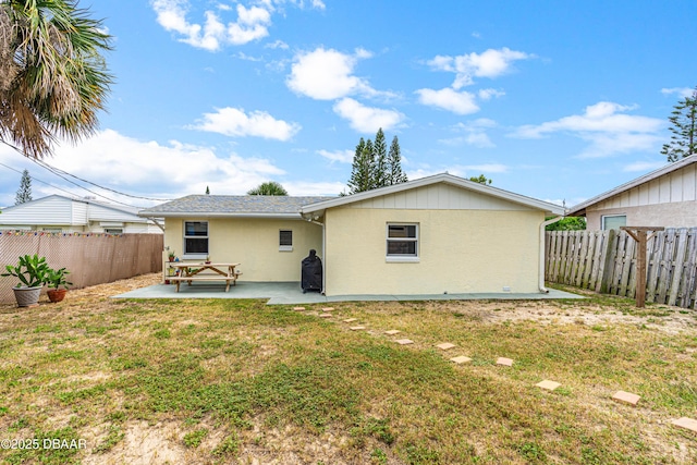 15 Hibiscus Dr, Ormond Beach, FL 32176 - photo 4