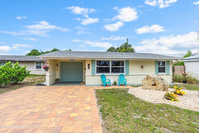 15 Hibiscus Dr, Ormond Beach, FL 32176 - photo 1