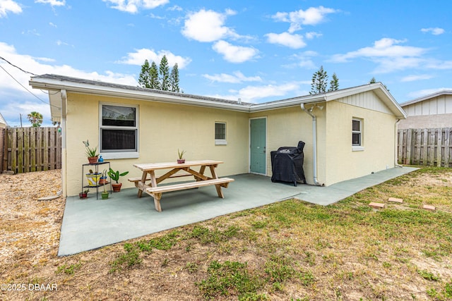 15 Hibiscus Dr, Ormond Beach, FL 32176 - photo 5