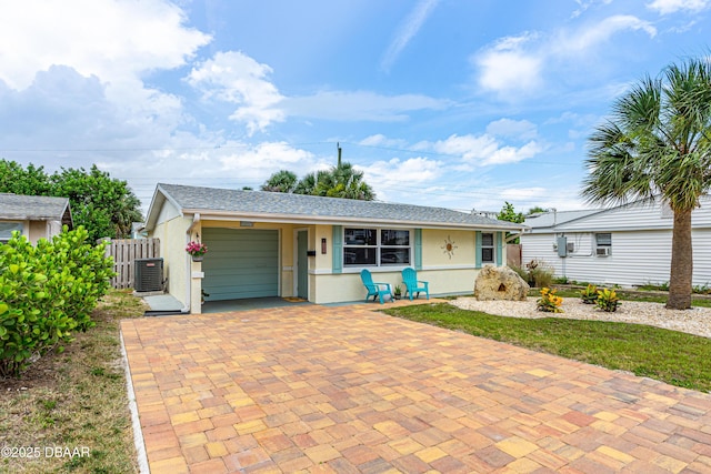 15 Hibiscus Dr, Ormond Beach, FL 32176 - photo 2