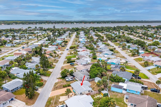 15 Hibiscus Dr, Ormond Beach, FL 32176 - photo 35