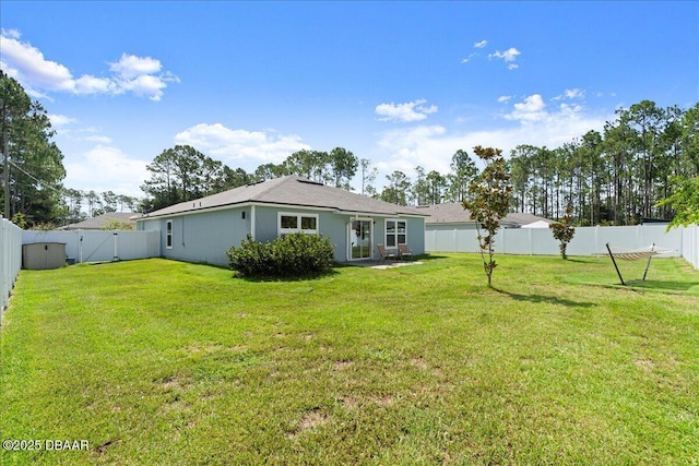 12 Ryecrest Ln, Palm Coast, FL 32164 - photo 42