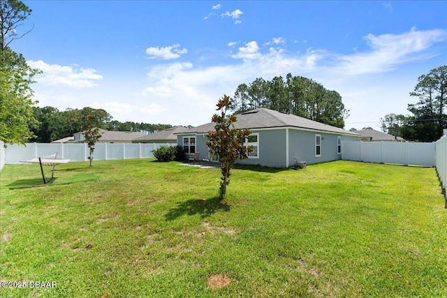 12 Ryecrest Ln, Palm Coast, FL 32164 - photo 41