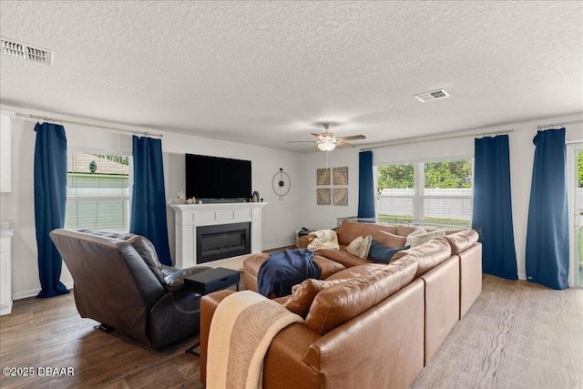 12 Ryecrest Ln, Palm Coast, FL 32164 - photo 13