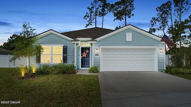12 Ryecrest Ln, Palm Coast, FL 32164 - photo 2