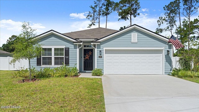 12 Ryecrest Ln, Palm Coast, FL 32164 - photo 1