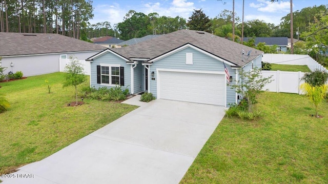 12 Ryecrest Ln, Palm Coast, FL 32164 - photo 38