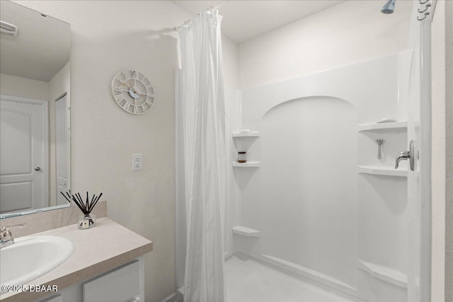 12 Ryecrest Ln, Palm Coast, FL 32164 - photo 23