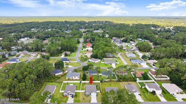 12 Ryecrest Ln, Palm Coast, FL 32164 - photo 33