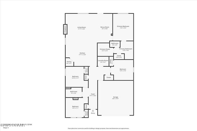 12 Ryecrest Ln, Palm Coast, FL 32164 - photo 29