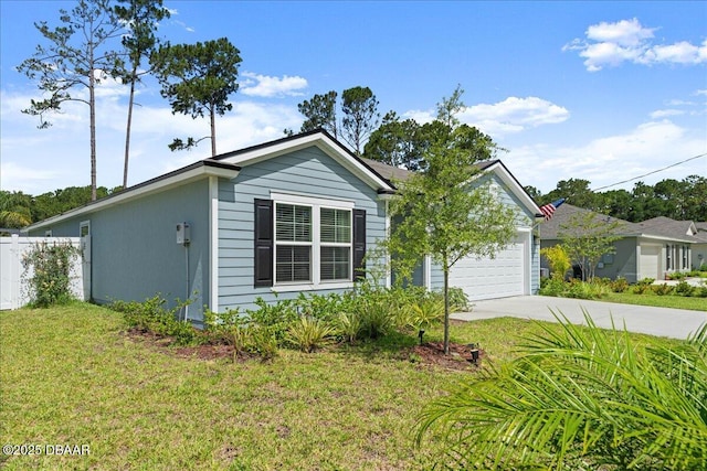 12 Ryecrest Ln, Palm Coast, FL 32164 - photo 40