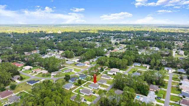 12 Ryecrest Ln, Palm Coast, FL 32164 - photo 31
