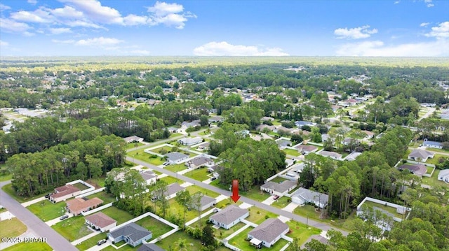 12 Ryecrest Ln, Palm Coast, FL 32164 - photo 32